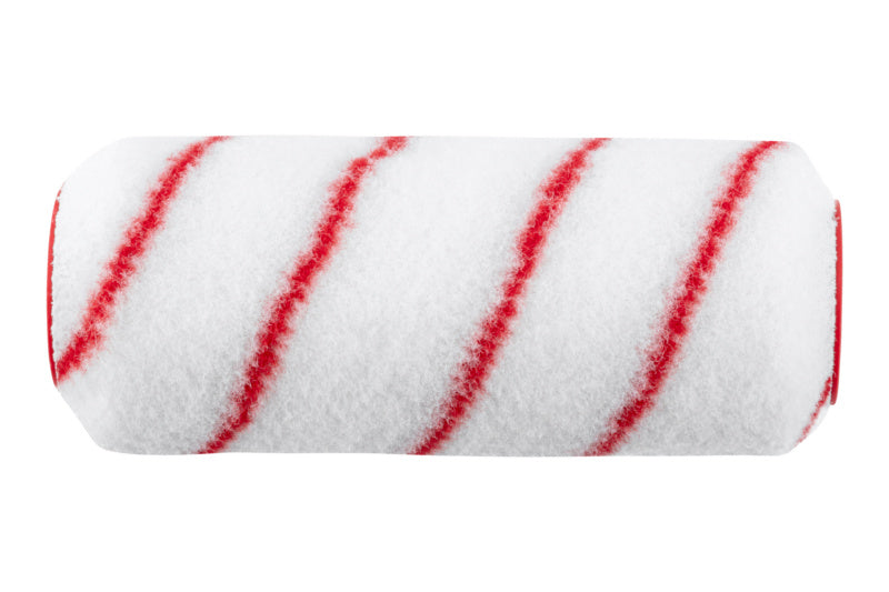 Lackierwalze-LKWALZ-WB/LM-FLORH14MM-B180MM     Verpackungsinhalt    10 Einheit