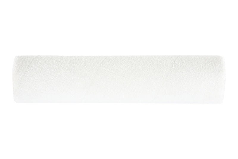 Lackierwalze-LKWALZ-WB/LM/LA-FLORH5MM-B250MM     Verpackungsinhalt    1 Einheit