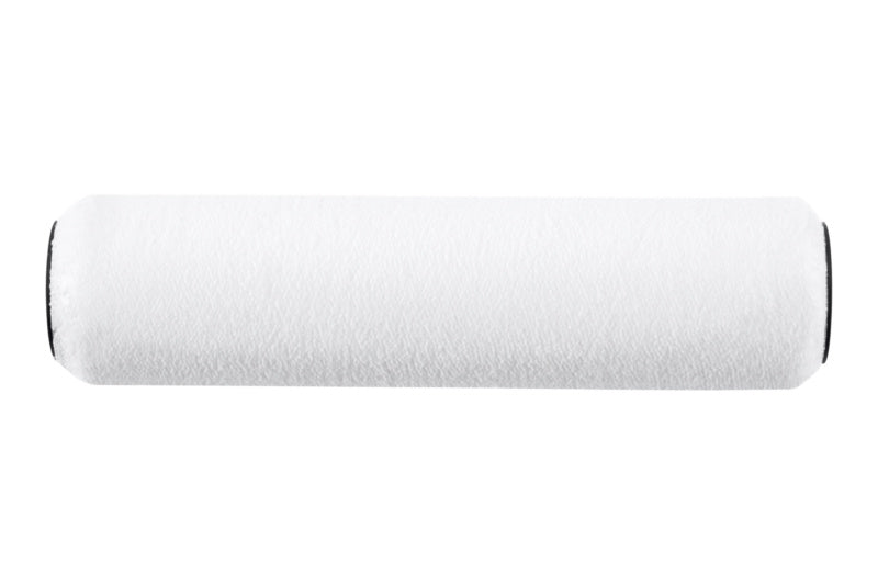 Lackierwalze-LKWALZ-WB/LM/LA-FLORH8MM-B250MM     Verpackungsinhalt    1 Einheit