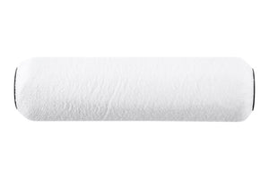 Lackierwalze-LKWALZ-WB/LM/LA-FLORH11MM-B250MM     Verpackungsinhalt    1 Einheit