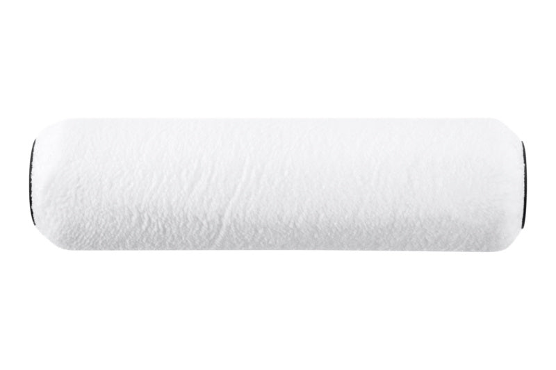 Lackierwalze-LKWALZ-WB/LM/LA-FLORH11MM-B250MM     Verpackungsinhalt    1 Einheit
