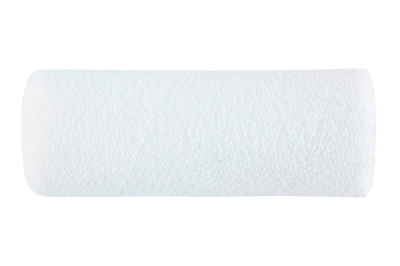 Kleinflächenwalze-LKKLFLWALZ-WB/LM/LA-FLORH8MM-B120MM     Verpackungsinhalt    10 Einheit