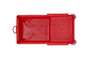 Farbwanne- FARBWANN-KST-315X165X80MM     Verpackungsinhalt    5 Einheit