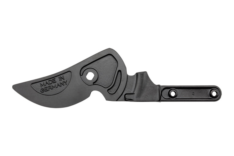 A pack of MESS VP 1 Einheiten featuring a clear, simple design.