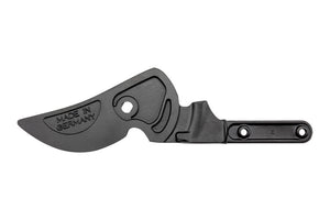 Astschere Zubehör- MESS-(F.ASTSHER-071403971)     Verpackungsinhalt    1 Einheit - Marktplatz24