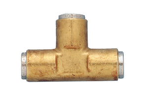 Five units of SHNLSTEVERB D9MM VP with a sleek design and durable construction.