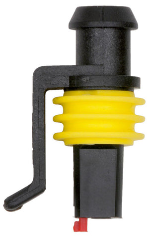 Ten units of BUGEHAEU-WADI-1FACH VP, featuring a compact design for various uses.