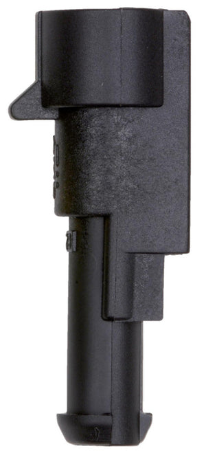 A pack of 10 STIGEHAEU-WADI-1FACH VP units in a compact design.