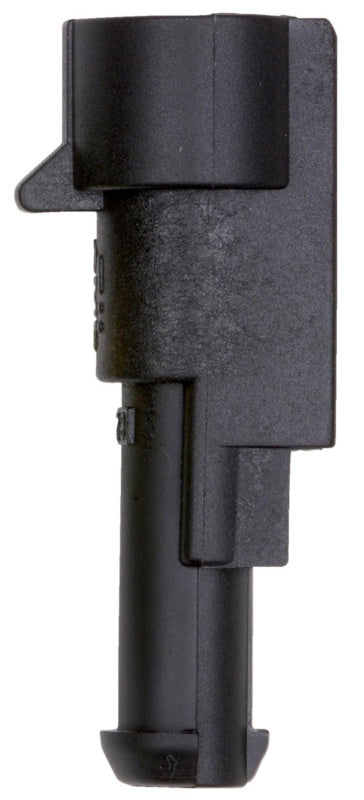 A pack of 10 STIGEHAEU-WADI-1FACH VP units in a compact design.