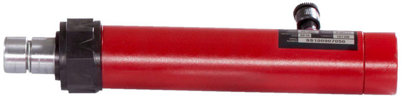 Karosserierichtwerkzeug Zubehör- DRKZYL-HUB-152MM-10T     Verpackungsinhalt    1 Einheit