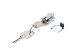 Robuster Werkstattwagen WE-Serie mit mehreren Schubladen und Rollen für Werkzeugaufbewahrung.