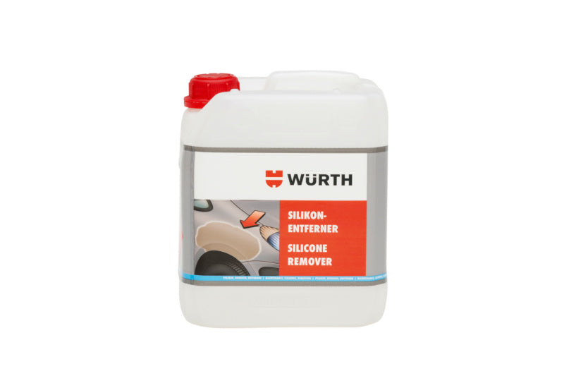 Silikonentferner-SILENTF-5LTR - Marktplatz24