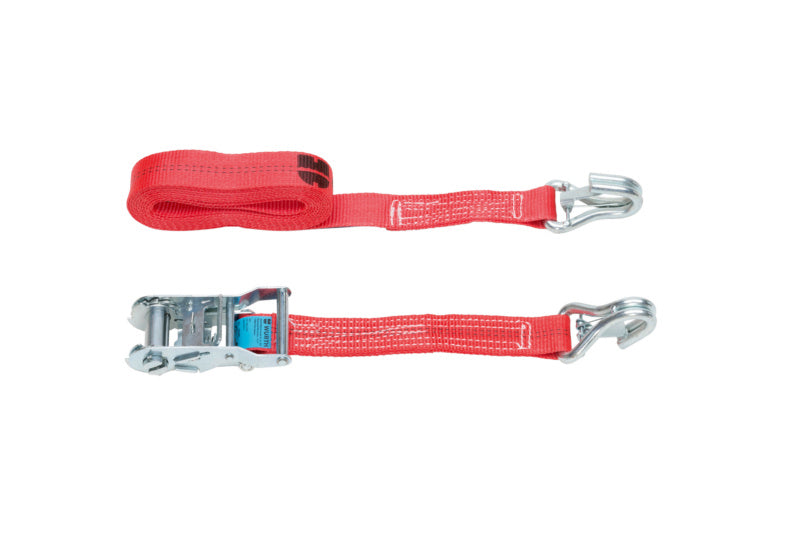 ZGRT-RAT-2TLG-SICHERUNG-2T-B35MM-L4M