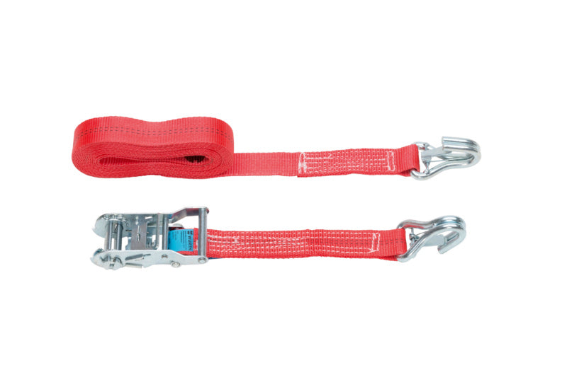 ZGRT-RAT-2TLG-SICHERUNG-2T-B35MM-L6M