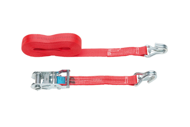 ZGRT-RAT-2TLG-SICHERUNG 2T-B35MM-L8M