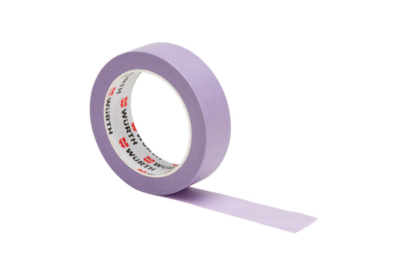 Abdeckband Krepp-KRPBA-PRAEZ-SENSITIVE-50MMX50M     Verpackungsinhalt    6 Einheit