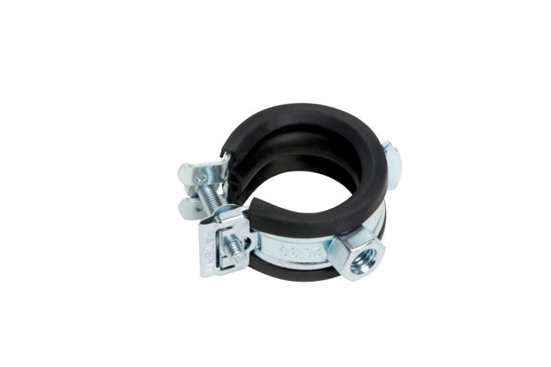 Gelenkrohrschelle-ROSHEL-(SMARTLOCK)-3/4ZO-M8-(26-30)     Verpackungsinhalt    120 Einheit