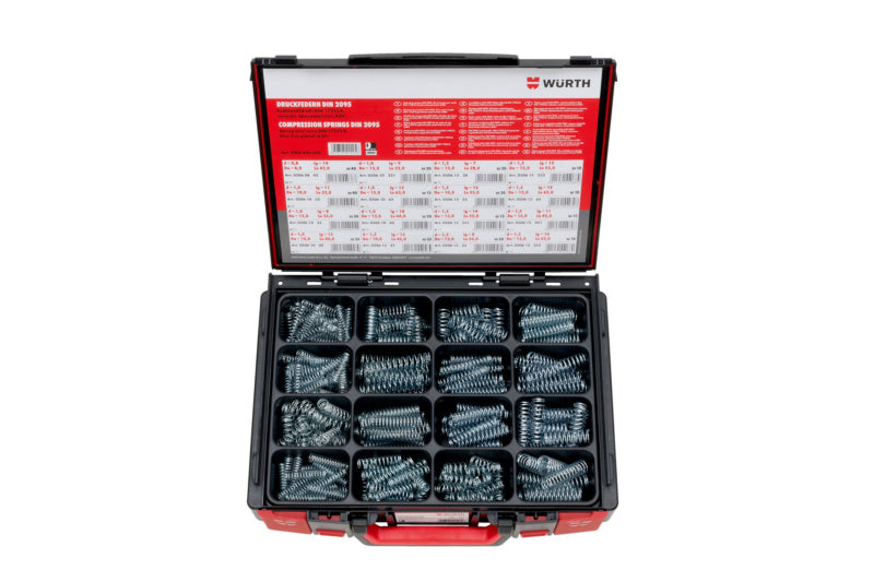 DRKFED-SYSKO-DIN2095-(A2K)-335TLG