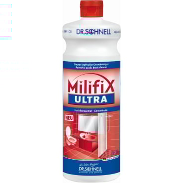 Milifix Ultra, 1L Flasche