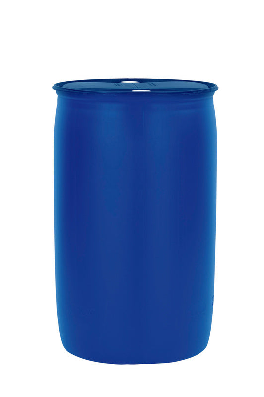 ZUSA-DISL-ADBLUE-210LTR