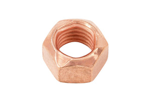 Sechskantmutter selbstsichernd-MU-6KT-STOP-AEDIN980-V-8-SW17-(C2)-M10     Verpackungsinhalt    100 Einheit