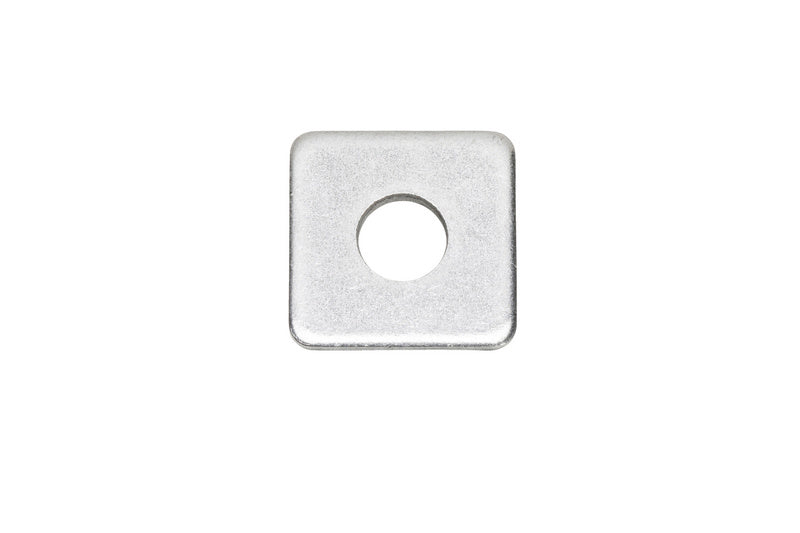 Vierkantscheibe-SHB-4KT-DIN436-D9,0     Verpackungsinhalt    100 Einheit