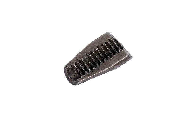 Nietgerät Zubehör- SPNBACK-(F.NTGER-094916)-2TLG     Verpackungsinhalt    1 Einheit