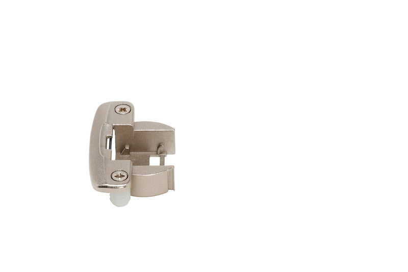 Objektscharnier-SHAN-TOPF-EINPR45/9,5MM - Marktplatz24