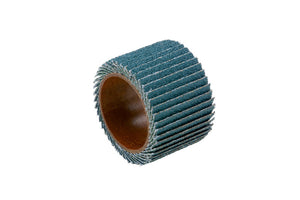 Lamellenhülse LAMEHUE ZK K40 aus robustem Material mit 40 mm Durchmesser für präzise Kraftübertragung.