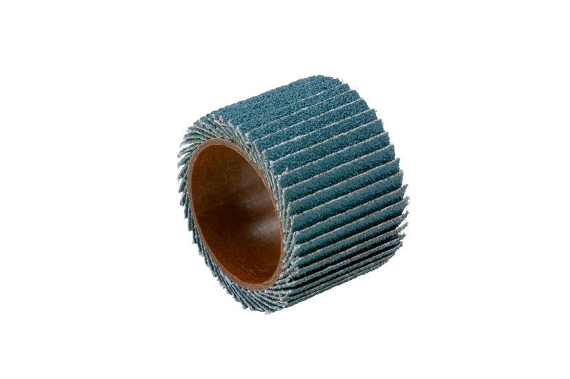 Lamellenhülse LAMEHUE ZK K60 in modernem Design, ideal für präzise Verbindungen.