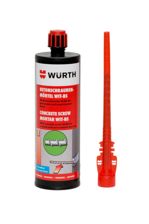 DBL-MOERT-(WIT-BS)-410ML in modernem Design mit 410 ml Fassungsvermögen und sicherem Verschluss.