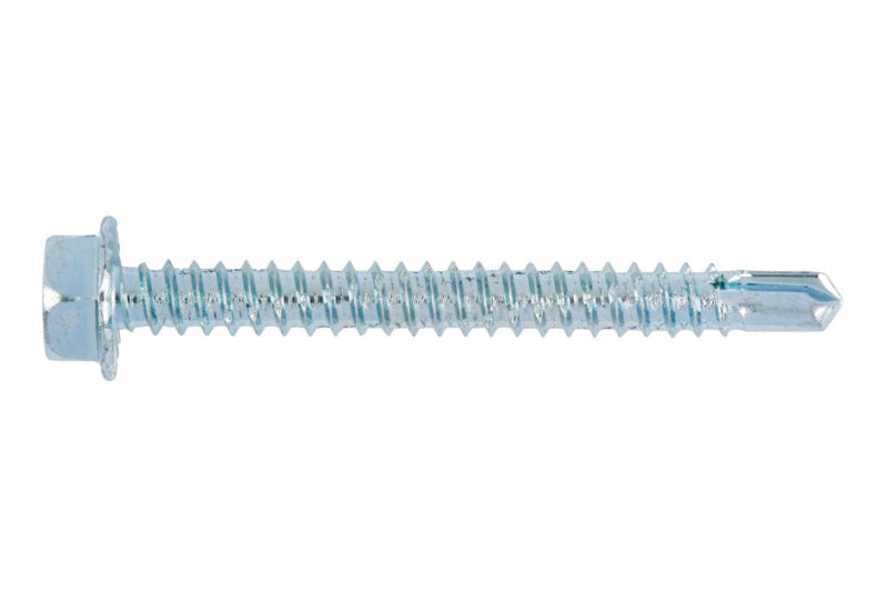 SHR-BSP-SW8-(A3K)-4,8X13