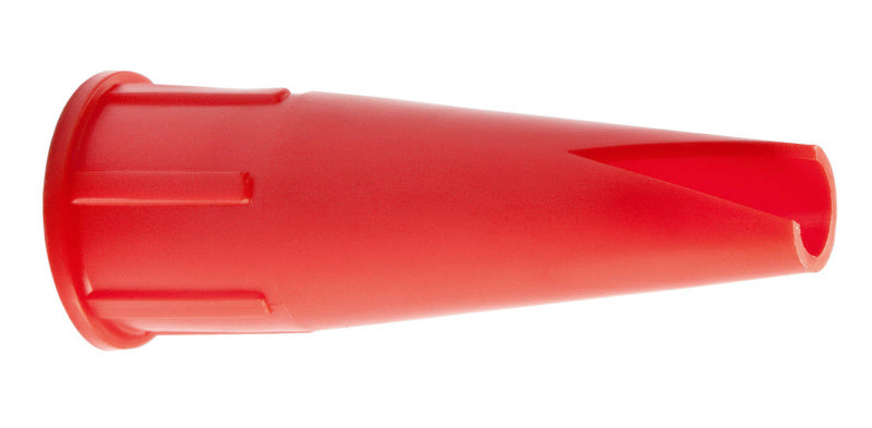 DUES-SHBREP-(V-AUSSHNT-15MM)-12STK