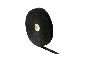 KLETTBA-DP-SCHWARZ-B20MM-L25M