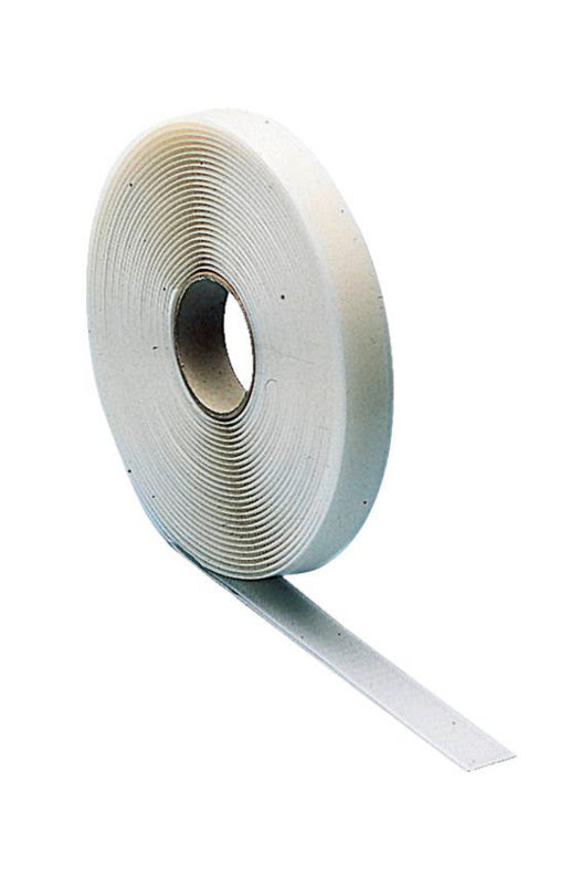 KLETTBA-SK-HAKEN-WEISS-L10M