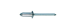 NT-FL-ALU/ST-(-/A2K)-(5,0-6,5)-4X10