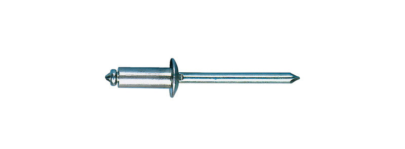 NT-FL-ALU/ST-(-/A2K)-(5,0-6,5)-4X10