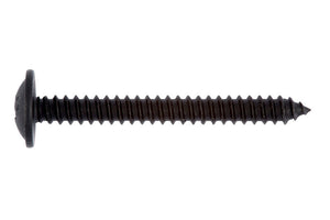 SHR-LIKPF-FLSH-H2-(DSS)-4,2X32