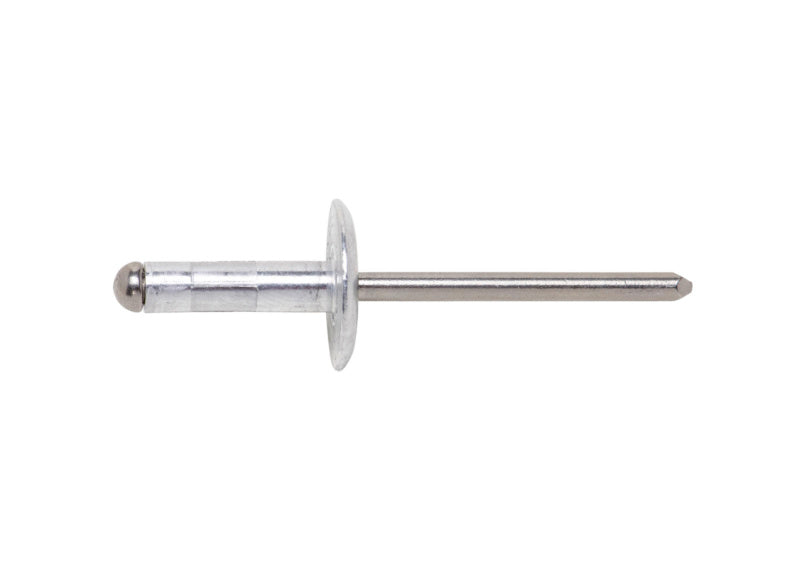 NT-FL-ALU/ST-(-/A2K)-(7,0-12,0)-4,8X17