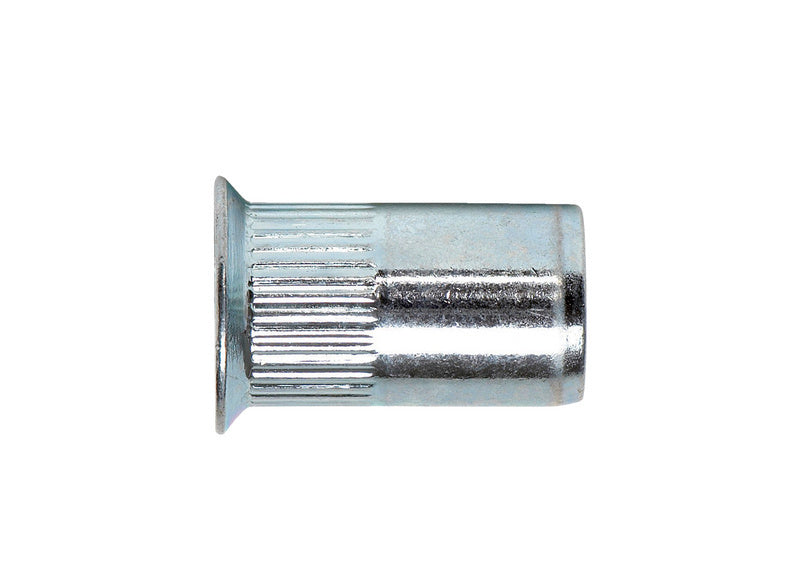 MU-NT-SEKPF-ALU-(2,0-4,5)-11,9X21,0-M10