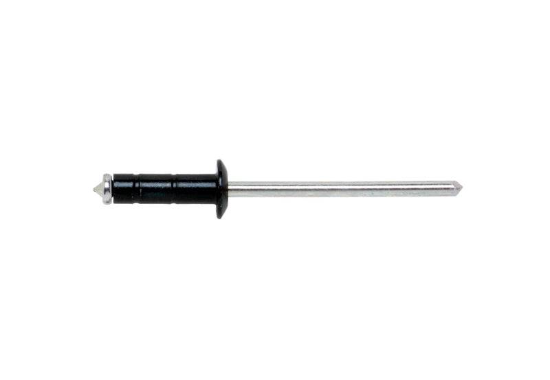 NT-FL-ALU/ST-(SW/A2K)-(6,4-12,7)-4X17