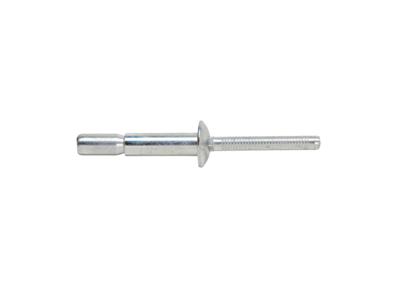 Blindbolzen Flachkopf-BLZ-FL-A2-(2,0-16,0)-6,5X20     Verpackungsinhalt    250 Einheit