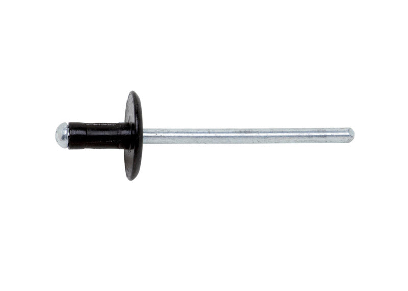 NT-FL-ALU/ST-(SW/A2K)-(6,5-12,5)-4,8X17