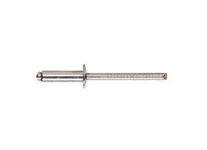 NT-ISO15983-A2/A2-(2,0-4,0)-4,8X8,0
