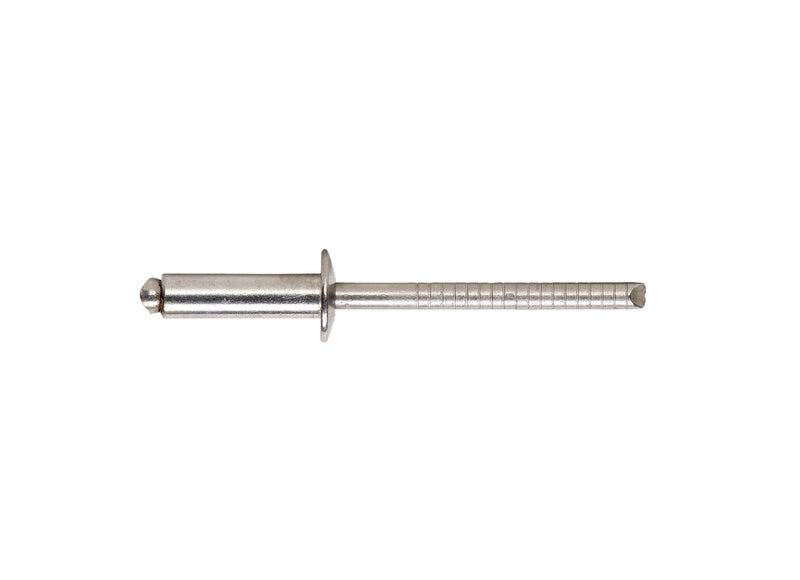 NT-ISO15983-A2/A2-(4,0-6,0)-5,0X10,0
