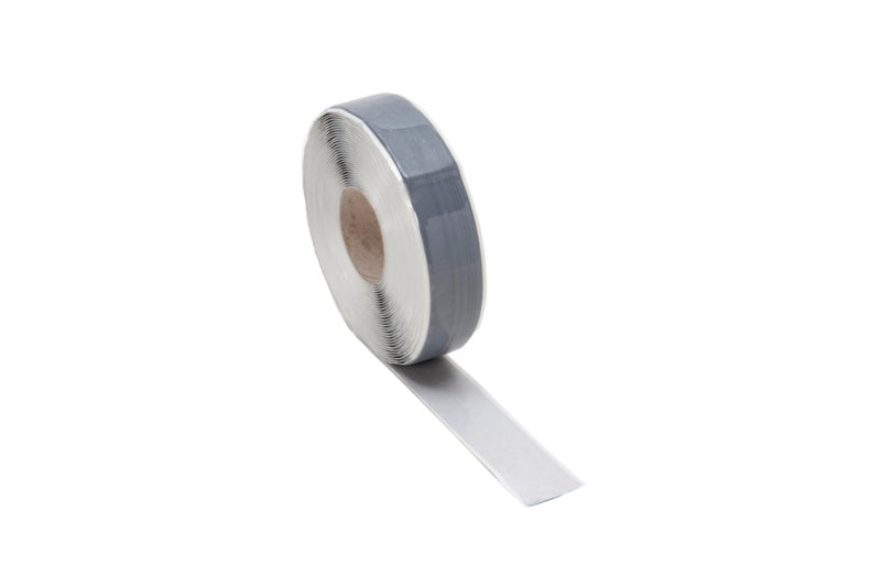 DIBA-BUTYL-EURASOL-FLEX-2MMX80MMX20M