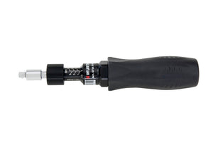 DRHMOMSHRDRH-1/4ZO-(1,0-3,5NM)