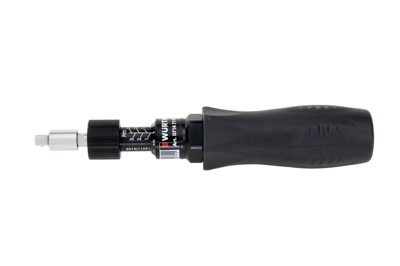 DRHMOMSHRDRH-1/4ZO-(1,0-3,5NM)