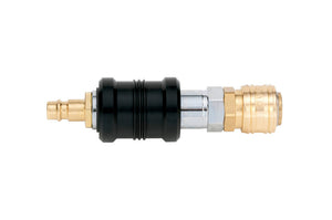 HNDSHIEBVENT-F.DLDUES-VMNT-3/8ZO Ventil mit 3/8 Zoll Durchmesser für Handwerkerbedarf.