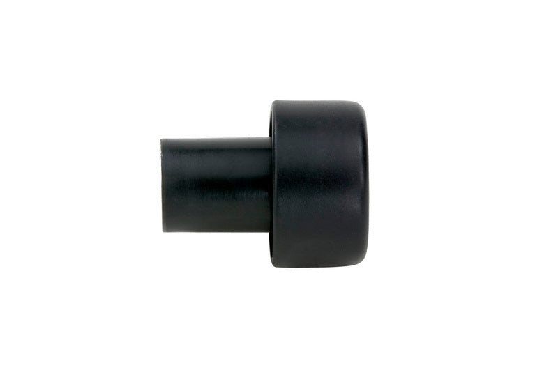 Verfüllstutzen-VFUELLSTUT-(WIT-VS)-18MM     Verpackungsinhalt    10 Einheit